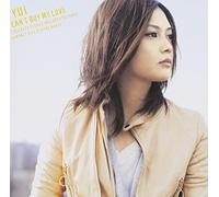 YUI – Can't Buy My Love