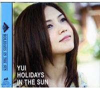 YUI - Holidays in the San