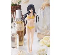 Yui Kotegawa Fig 17 Cm To Love-Ru Darkness Pop Up Parade Good Smile Company