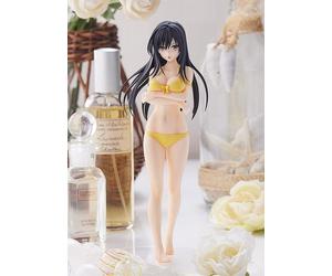 Yui Kotegawa Fig 17 Cm To Love-Ru Darkness Pop Up Parade Good Smile Company