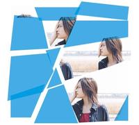 YUI - My Generation [Single, Import]