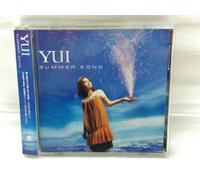 Yui - Summer Song