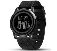 YUINK Casual, Correr, Fitness, Vestir, Reloj Deportivo 1502