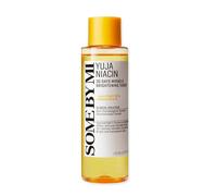 Some by Mi Yuja Niacin Tónico iluminador milagroso antipigmentante 150mL