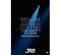 Yuji Oda - Yuji Oda Concert Tour 2007 392 [Alemania] [DVD]