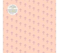 Yuji Takahashi - Music For 'Cyber Cafe'