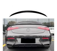 YujieNB Alerón Trasero de Coche para Mercedes Benz CLE Coupe 2024+,alerón de ala de Maletero,alerón de Techo,Estilo de Coche