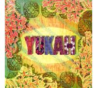 Yukah - Yukah