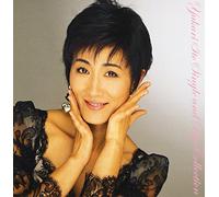 Yukari Ito - Golden Best:Singles & Pops Col