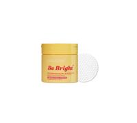YUKAZAN - Pop! Be Bright Brightening Toner Pad - 60piezas