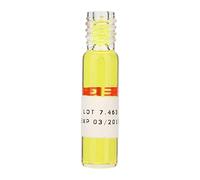 YUKERMARB Aceite para Relojes Aceite de Movimiento 2ml Ligero con Reducción de Fricción y Resistencia a la Presión for Relojes de Pulsera y Bolsillo
