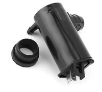 YUKERMARB Embrague Centrífugo, Construcción de Hierro, Piñón de 12 Dientes, Orificio de 3/4 de Pulgada para Go Karts y Mini Bicicletas