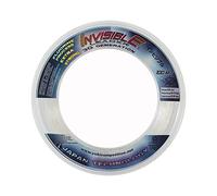 Yuki FILS Fil Invisible 0.40 100MT - 100, 28.85, 63.50, 0.50