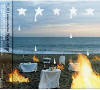 Yuki - Five Star