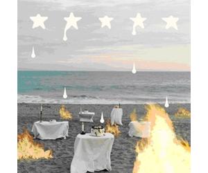 Yuki - Five Star [Import]