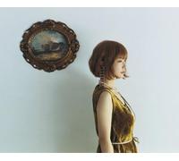 YUKI - Five-Star (Mini LP Sleeve)