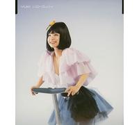 YUKI - Hello Goodbye (Japan Version)
