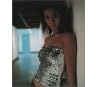Yuki Koyanagi - You Are Mine