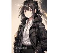 Yuki-mira (ebook)