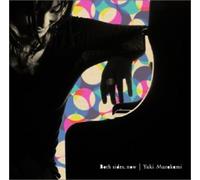 Yuki Murakami - Both Sides Now