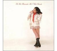 Yuki Okazaki - Do You Remember Me [Vinyl LP] [VINYL] [Vinilo]