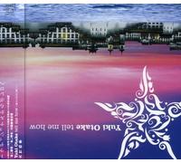 Yuki Otake - Tell Me How