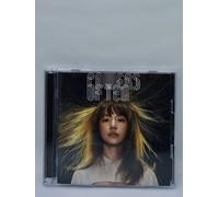 Yuki - Powers of Ten