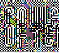 Yuki - Powers of Ten