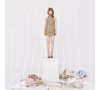 Terminal (アナログ盤) (特典なし) [Analog]