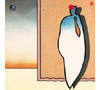Yukihide Takekawa - Don't Turn Back
