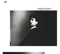 Yukihiro Takahashi - Once A Fool,... [Vinilo]