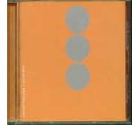 Yukihiro Takahashi - Ray of Hope, a
