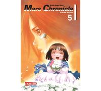 Yukito Kishiro Battle Angel Alita - Mars Chronicle 5: Nach LAST O (Tapa blanda)