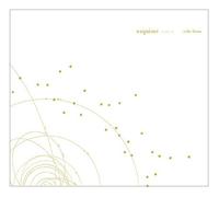 Yuko Ikoma - Esquisse