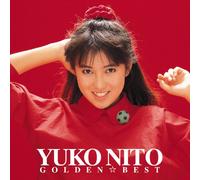 Yuko Nito - Golden Best Nito Yuko [Import]