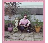 Yuko Yuko - More Than a Facebook..