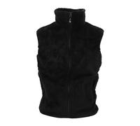 YUKOFE Chaleco con calefacción eléctrica USB con 9 Zonas de calefacción Chaleco con calefacción Inteligente de Control Dual para Hombres y Mujeres Actividades al Aire de Invierno (3XL)