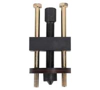 YUKOFE Herramienta extractora interna del cojinete del eje principal 34902 84 Extractor de pista interna del cojinete del eje principal de transmisión confiable y duradero para Big Twins