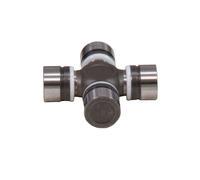 Yukon 1310 Yukon Lifetime U/Joint