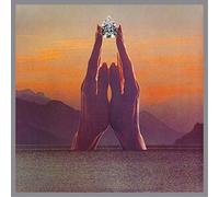 Yukon Blonde On Blonde (CD) Album (Importación USA)