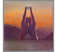 Yukon Blonde - On Blonde [Vinilo]