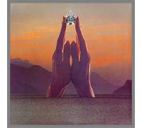 Yukon Blonde On Blonde (Vinyl) 12" Album (Importación USA)