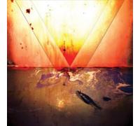 Yukon Blonde Tiger Talk (CD) Album (Importación USA)