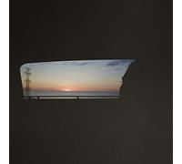 Yukon Blonde - Vindicator [VINYL] [Vinilo]