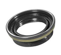 Yukon Gear & Axle Rear Axle Seal for Dana 35 & Dana 44