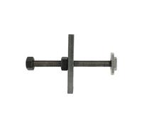 Yukon Gear & Axle YT P72 Bearing Puller for Toyota 8"""" Clamshell Desig