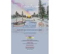 Yukon-λlλskλ ...sunrise... (ebook)
