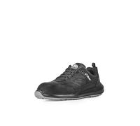YUKON S3 SRC - T: 45