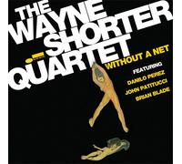 Yuksek - Away From The Sea