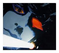 Yuksek - Away from The Sea(Lim.Ed.) [Import]